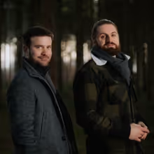 Konstantin Krimmel to Make Bourgie Hall Debut in Schubert's Ballads
