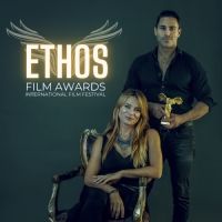ETHOS FILM FESTIVAL Launches, Featuring 150 Projects