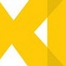 IXL Learning Announced Scholarships for Four Miami-Dade County Public School Students