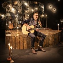 Arizona Theatre Company to Open 55th Season With THE LION