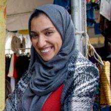 Denver Arts & Venues Now Accepting Applications For Five Points Jazz Festival Vendors