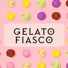 Maine State Music Theatre Sells Show-Themed Gelato to Raise Funds