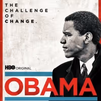 Three-Part Documentary OBAMA: IN PURSUIT OF A MORE PERFECT UNION Debuts August 3