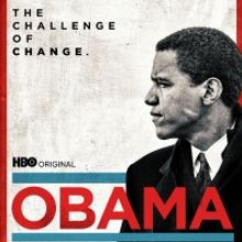 Three-Part Documentary OBAMA: IN PURSUIT OF A MORE PERFECT UNION Debuts August 3