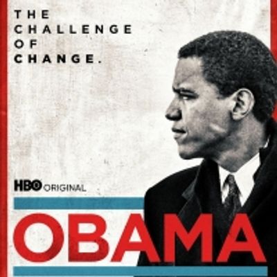 Three-Part Documentary OBAMA: IN PURSUIT OF A MORE PERFECT UNION Debuts August 3