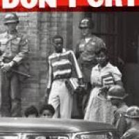 QPL Honors the Legacy Of Martin Luther King Jr. With Author Talks, Book…