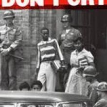QPL Honors the Legacy Of Martin Luther King Jr. With Author Talks, Book…