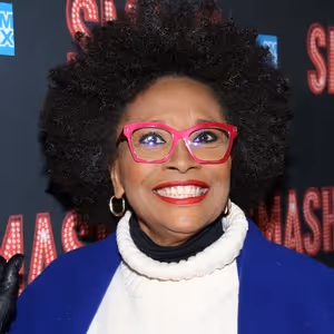 Jenifer Lewis and Cedric the Entertainer to Lead BIG AGE Audible Comedy From Kenya…
