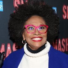 Jenifer Lewis and Cedric the Entertainer to Lead New Audible Series