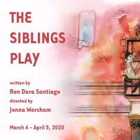 Rattlestick Playwrights Theater Will Continue 25th Anniversary Season with Ren Dara…