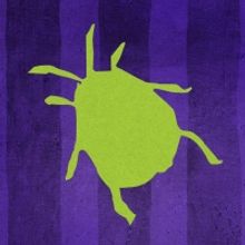 BEETLEJUICE North American Tour is Coming to Playhouse Square This January