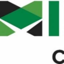 Middlesex County Plays-in-the-Park to Present ANY DREAM WILL DO- An Evening Of Andrew