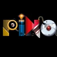 PIN8, EL MUSICAL llega a Barcelona
