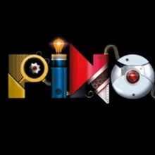 PIN8, EL MUSICAL llega a Barcelona