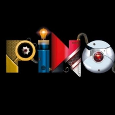 PIN8, EL MUSICAL llega a Barcelona