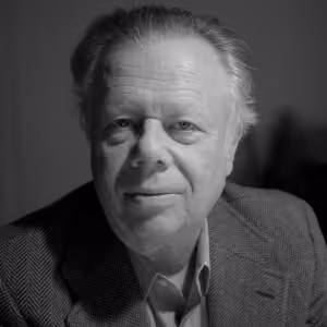 Theatre for a New Audience to Present Talk With John Lahr About ORPHEUS DESCENDING