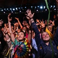 2023 FREDDY Awards Announces Complete Participant and Show List