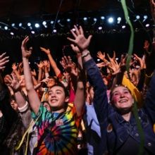 2023 FREDDY Awards Announces Complete Participant and Show List