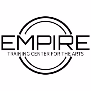 Empire Training Center For The Arts Opens Applications For Stagecraft And Technology…