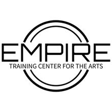 Empire Training Center For The Arts Opens Applications For Stagecraft And Technology 