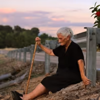 THE SILENCE OF OTHERS Documentary to Make National Broadcast Debut on PBS
