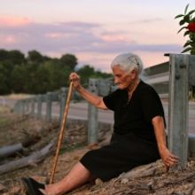 THE SILENCE OF OTHERS Documentary to Make National Broadcast Debut on PBS