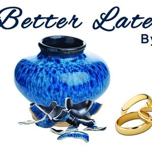 Pigs Do Fly Productions To Present Larry Gelbart’s BETTER LATE At Empire Stage