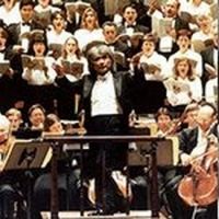 Seiji Ozawa EVENING AT SYMPHONY Archival Performance to Stream on BSO NOW Platform