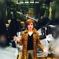 Beth Leavel Will Return to Feinstein's/54 Below in May for Encore Run of IT'S NOT…