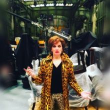 Beth Leavel Will Return to Feinstein's/54 Below in May for Encore Run of IT'S NOT ABO