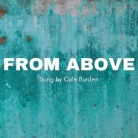 JOOKMS Releases 'From Above' Sung By Cole Burden