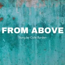 JOOKMS Releases 'From Above' Sung By Cole Burden