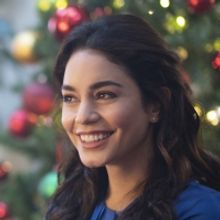 Netflix Announces 'Here for the Holiday's Release Lineup