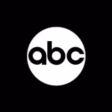 RATINGS: ABC Dominates as Monday's Number 1 Entertainment Network