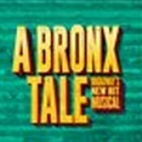 Palace Theater Announces Pizza Competition & Judges To Promote A BRONX TALE