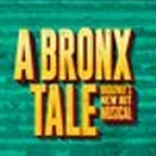 Palace Theater Announces Pizza Competition & Judges To Promote A BRONX TALE