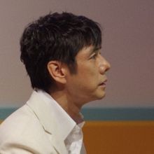 Video: Apple TV+ Shares SUNNY Episode 9 Sneak Peek Clip