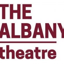 Fringe Theatre Returns To Coventry's Albany Theatre