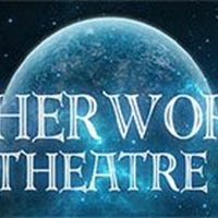 Otherworld Theatre Presents COUNTESS DRACULA