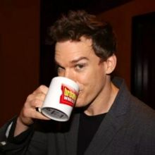 Wake Up With BWW 2/14: Lindsay Pearce and Sam Gravitte Join WICKED, and More!