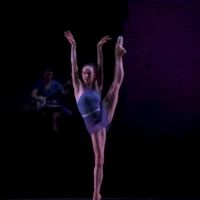 VIDEO: Watch The World Premiere of NEO by Alexei Ratmansky Starring Isabella…