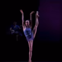 VIDEO: Watch The World Premiere of NEO by Alexei Ratmansky Starring Isabella… Video