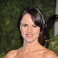 Peacock Rounds Out Cast of Upcoming QUEER AS FOLK Reboot