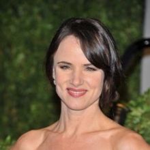 Peacock Rounds Out Cast of Upcoming QUEER AS FOLK Reboot