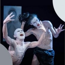 CONTEMPORARY DANCE FESTIVAL: JAPAN + EAST ASIA Announced At Japan Society