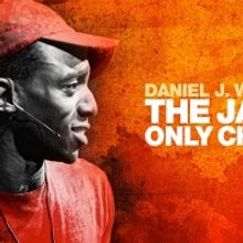BWW Review: DANIEL J WATTS' THE JAM: ONLY CHILD at Signature Theatre