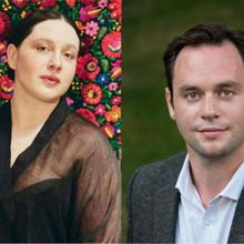 THIS NOW NAKED LIFE to Make Debut at New York Festival of Song