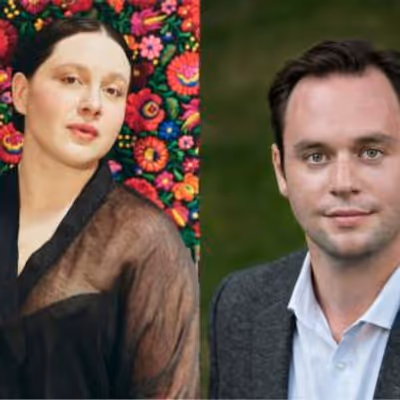 THIS NOW NAKED LIFE to Make Debut at New York Festival of Song