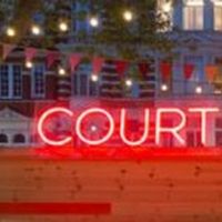 Casting Announced For IS GOD IS at the Royal Court Theatre in September