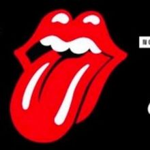 The Rolling Stones Return To Dallas For Their 2020 'No Filter' Tour